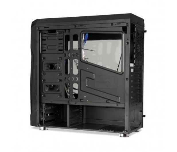 iBOX Orcus X19 - 431283 - zdjęcie 8